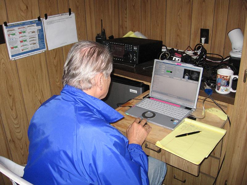 PVARC IOTA 10-02 _044.JPG